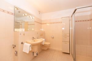 Kurpark-Residenz 234