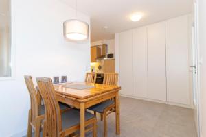 Kurpark-Residenz 139