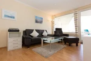 Lord Nelson 309 - Döse