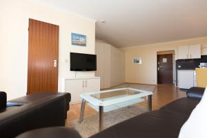 Lord Nelson 309