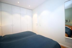 Kurpark-Residenz 114