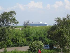 Kurpark-Residenz 114