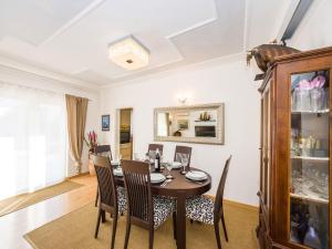 Villa Beauty Luxury Vodice