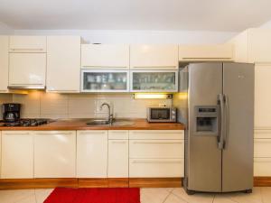 Villa Beauty Luxury Vodice