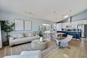 @ Marbella Lane – Home with Majestic Ocean Views