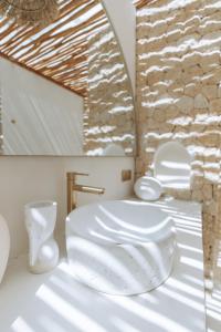 Belajar Bali Boutique Hotel and Retreat