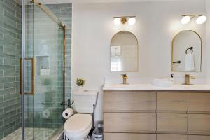 @ Marbella Lane – Home with Majestic Ocean Views