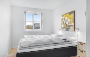 Cozy Home In Rudkøbing With Wifi