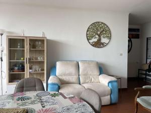 Appartements Appartement Banyuls-sur-Mer, 2 pieces, 4 personnes - FR-1-225C-110 : photos des chambres