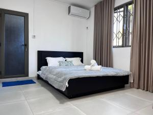 Seasons Break Apartment Pereybere