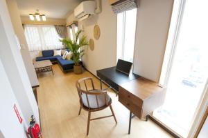 メイスン倶楽部 501