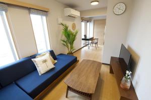 メイスン倶楽部 501