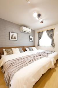 メイスン倶楽部 501