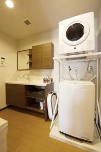 メイスン倶楽部 501