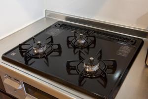 メイスン倶楽部 501