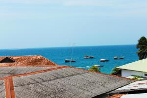 Al Johari Hotel & Spa