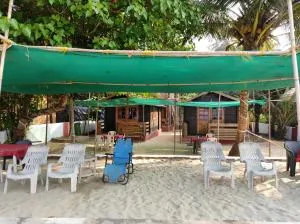 Samsun Pride - Devgarh