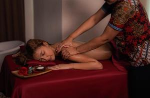 Crowne Plaza Bandung by IHG