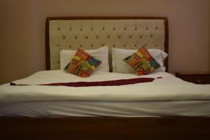 City Seasons Hotel Murree - Strutture non classificate a Murree
