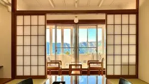 Trip7箱根仙石原温泉ホテル - Sengokuhara