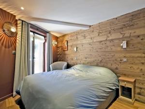 Chalet moderne 4 chambres en suite, proche des pistes à Courchevel 1850 - FR-1-613A-33