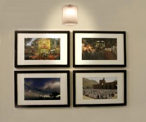 Hotel Plaza Inn, Ajmer