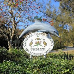 Idwala Tides Accomodation