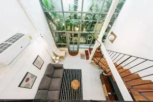 HomeHomeBangsaen - Ban Rong Khoei