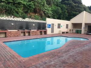 Idwala Tides Accomodation