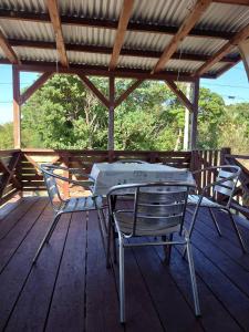 Unbi Stay - 2hvězdičkové hotely ve městě Nakijin