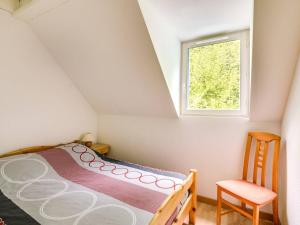 Chalet duplex 6 pers avec parking à 600m des remontées, proche commerces et navette gratuite - FR-1-401-42