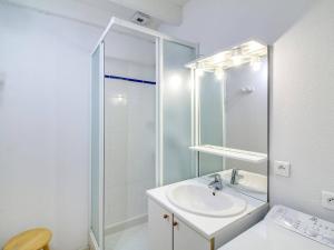 Chalet duplex 6 pers avec parking à 600m des remontées, proche commerces et navette gratuite - FR-1-401-42