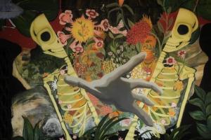 HELGASFOLLY Anti Hotel Residence