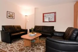 Lord Nelson 110 - Döse