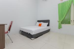 KoolKost Syariah near Alun Alun Sidoarjo