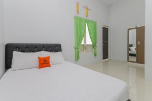 Phòng Tiêu Chuẩn (Standard Room)