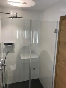 Lea am See - Bio Design Appartement