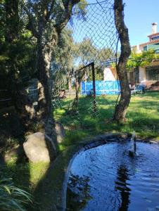 Casa adossada de camp prop de la Costa Brava