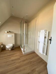 Hotels L'Huitriere : photos des chambres
