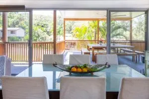 The Royal Cuban - Tiona