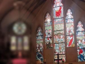 Nasushiobara Ichimantei