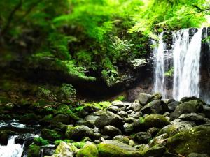 Nasushiobara Ichimantei