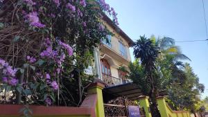 Urbanica Homestay
