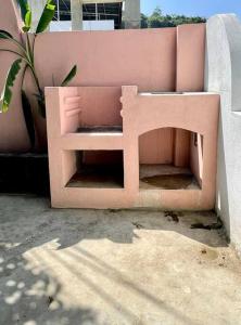 Blue Swan Inn - Apartment