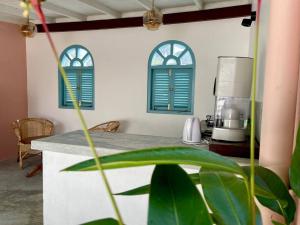 Blue Swan Inn - Apartment