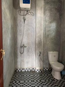 Blue Swan Inn - Apartment