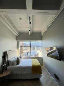 1728 at One Thibault