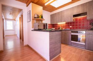 Miraflor Rosita - Arosa Holiday