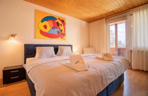 Miraflor Rosita - Arosa Holiday