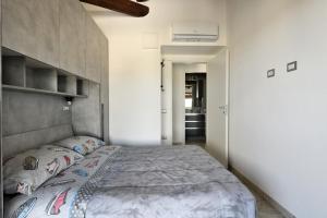 Pasquale Home Holiday img13